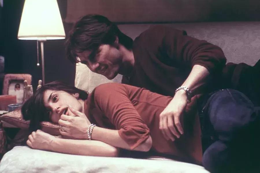 章子怡惊艳摩纳哥玫瑰舞会,章子怡无悬念问鼎影后桂冠