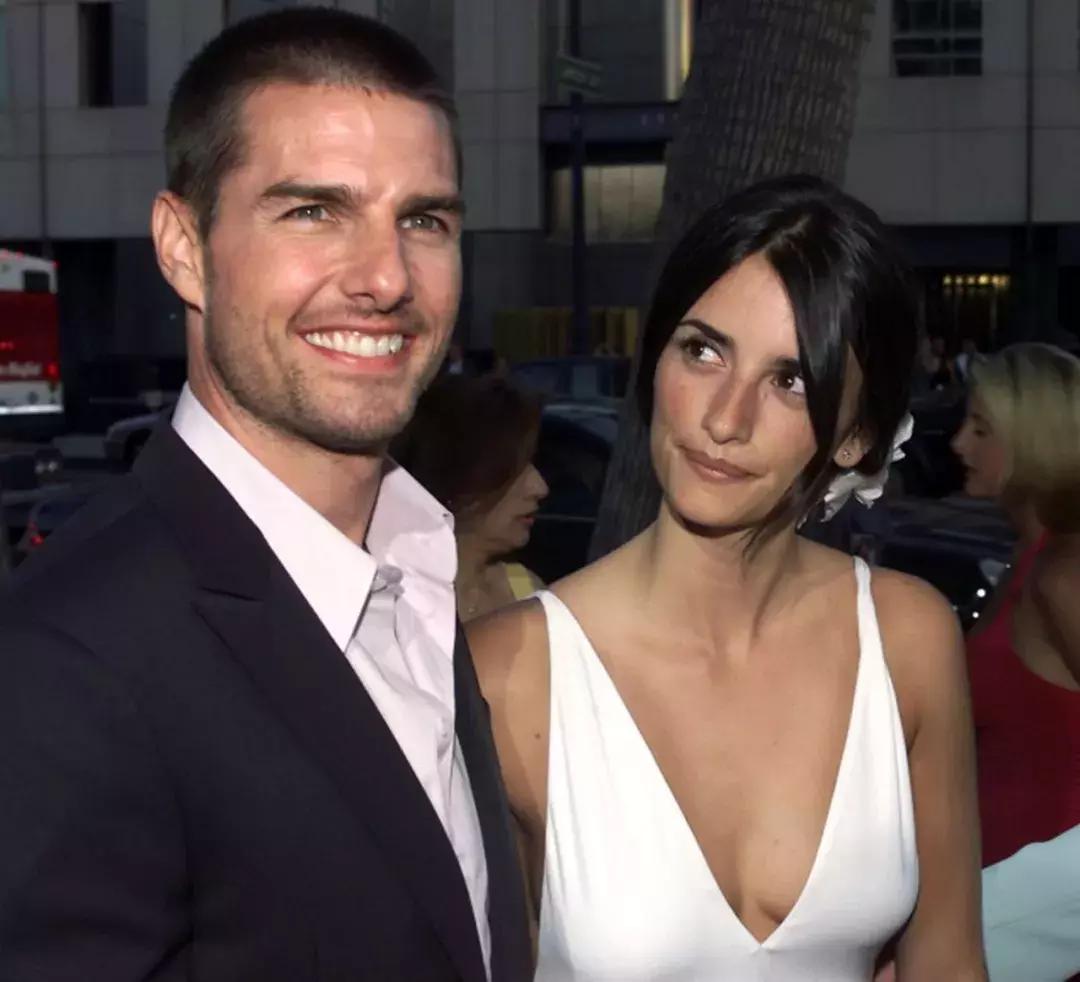 章子怡惊艳摩纳哥玫瑰舞会,章子怡无悬念问鼎影后桂冠