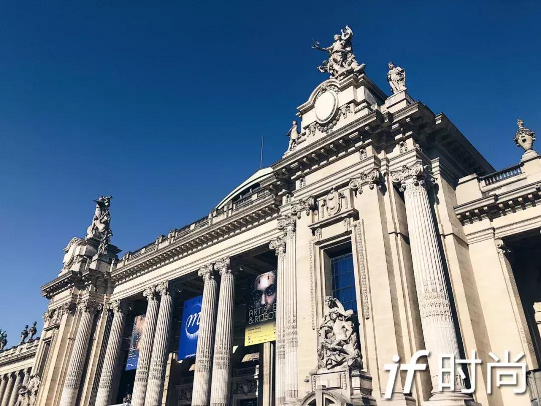 章子怡惊艳摩纳哥玫瑰舞会,章子怡无悬念问鼎影后桂冠