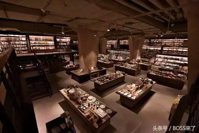 为什么集合店比专柜便宜,集合店会成为未来趋势吗