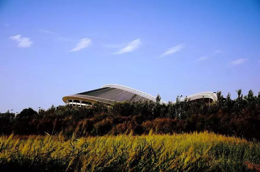 从天津出发的旅游专线 (天津出发12小时到达)