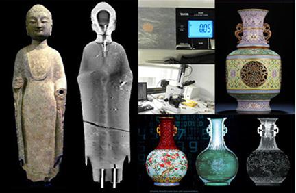 合肥中检鉴定中心价格,合肥中检奢侈品鉴定机构地址