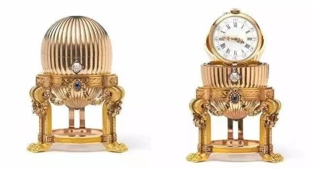 江诗丹顿手表的故事,江诗丹顿最新笑话