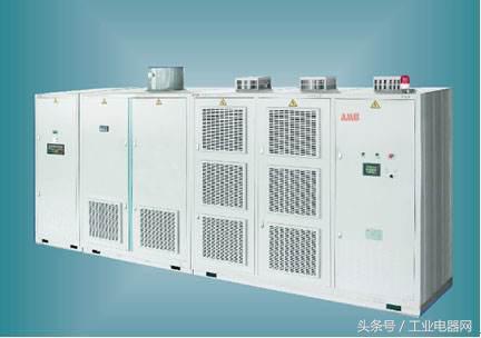 变频器电压与频率的关系公式,变频器电压变化电机有影响吗