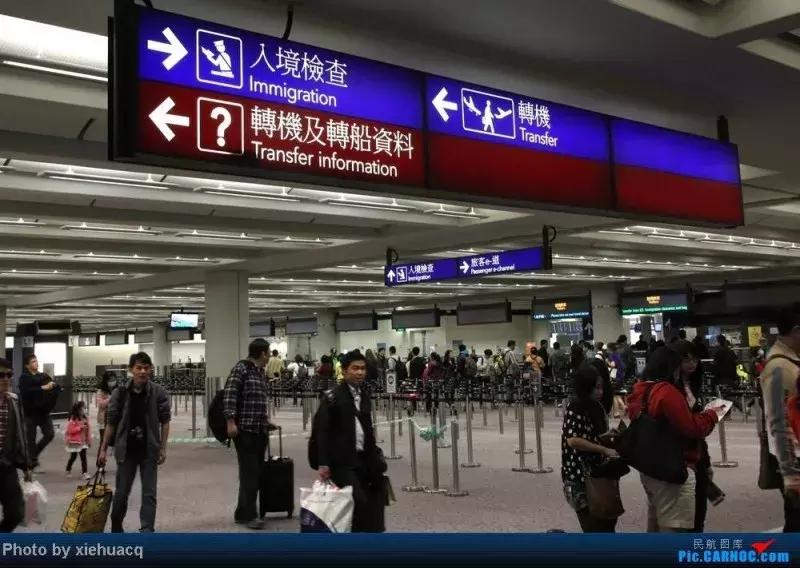 广深港高铁9月开通！去香港的博罗人千万注意这件事情