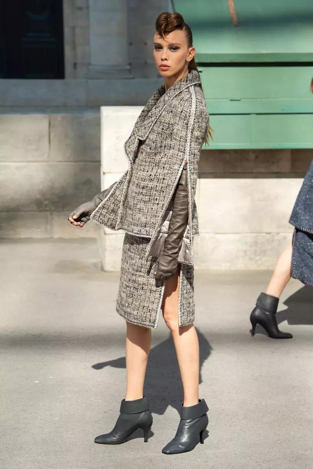 章子怡惊艳摩纳哥玫瑰舞会,章子怡无悬念问鼎影后桂冠