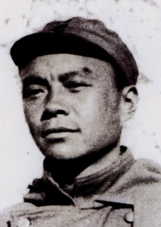 妗冩簮灏忎紬鏅偣,妗冩簮灞变笜