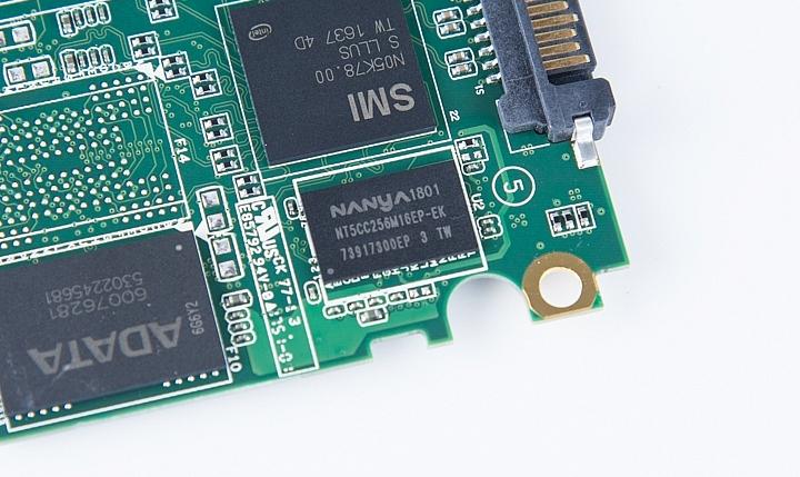 tlc颗粒固态硬盘排行,固态硬盘tlc颗粒优缺点