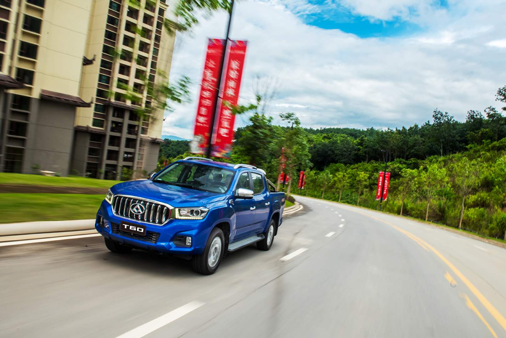 我不是药神十大感人细节,我不是药神最深思的细节