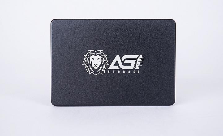 tlc颗粒固态硬盘排行,固态硬盘tlc颗粒优缺点