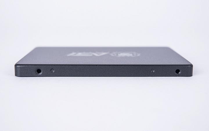 tlc颗粒固态硬盘排行,固态硬盘tlc颗粒优缺点