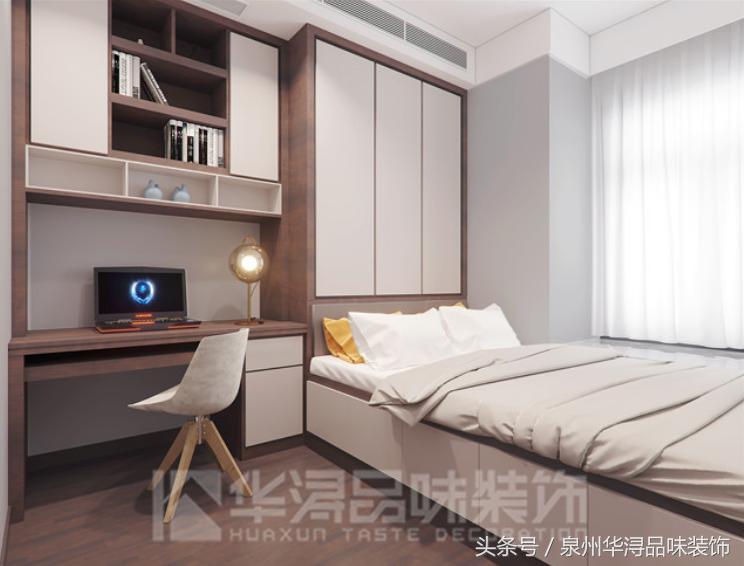 连年轻人HOLD不住的格调，让泉州鼎盛大观来告诉你，包你满意！