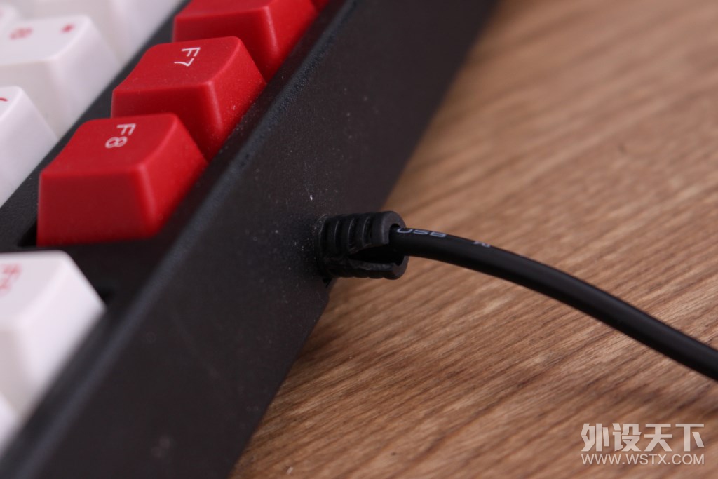 机械键盘断触怎么解决,机械键盘断线维修