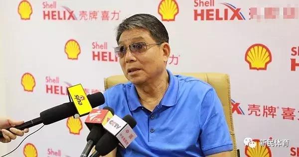 徐根宝国足9分钟连丢三球,徐根宝谈梅西世界杯夺冠