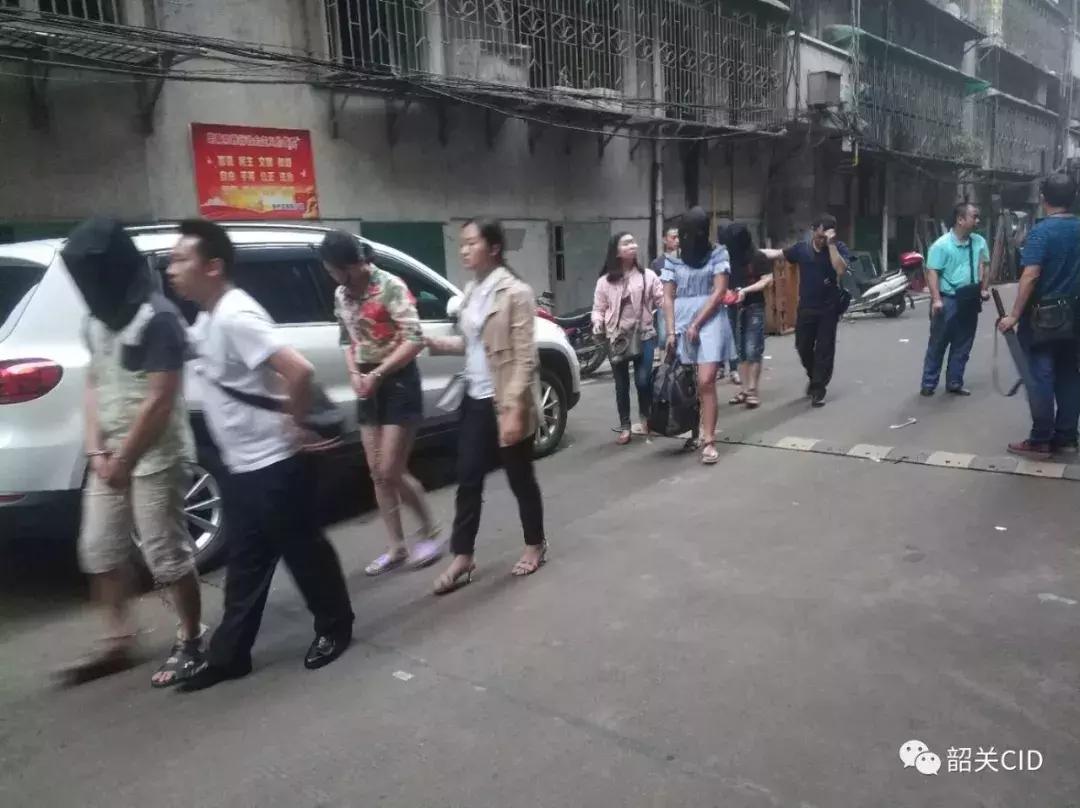 要警惕虚假投资理财骗局,韶关投资理财