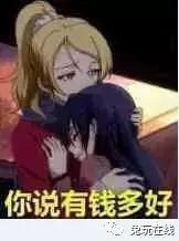 世界上最恶心的10种美食,世界上最恶心最恐怖的美食