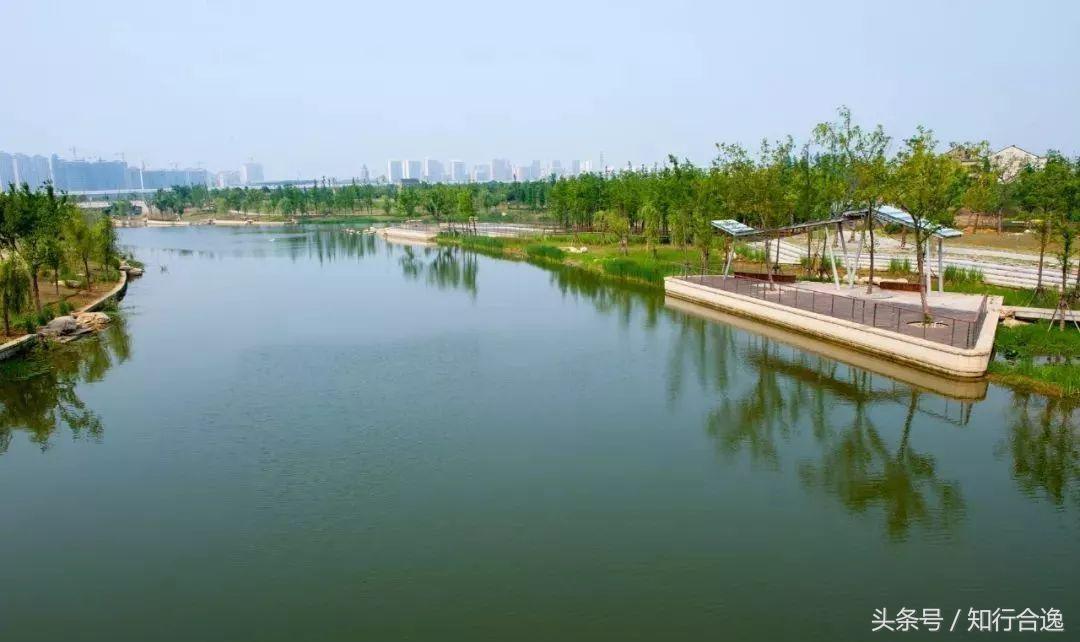 华东赛区全部赛事,华东十城市暨长三角田径邀请赛