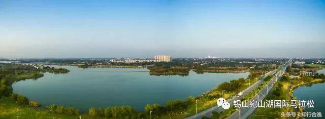 华东赛区全部赛事,华东十城市暨长三角田径邀请赛