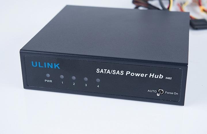 tlc颗粒固态硬盘排行,固态硬盘tlc颗粒优缺点