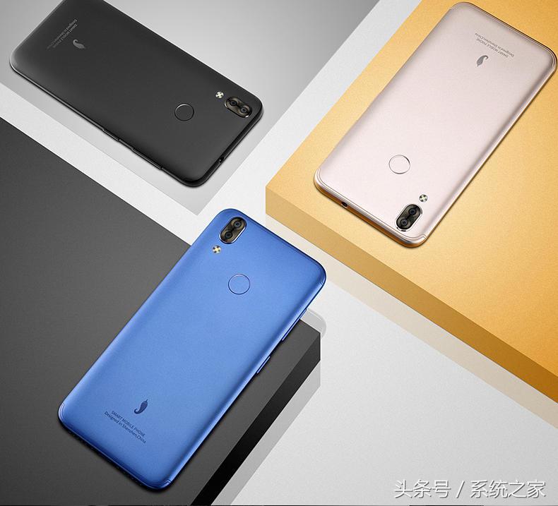 性价比超高的游戏手机百元全新机,性能很好且价格很低的游戏手机