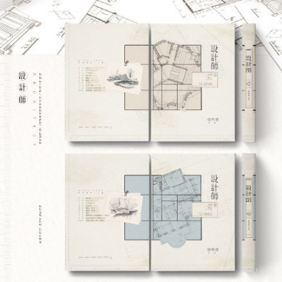 世界杯知识书单,世界杯必看的知识