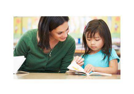 儿童英语启蒙课程26个字母,英语启蒙26字母拼读