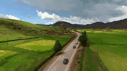 激动中国,激动中国的视频