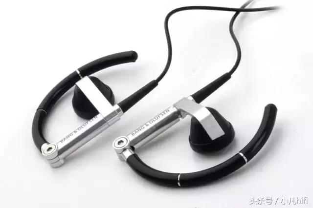 没有它，《*听窃**风云》和那些大片还怎么演？