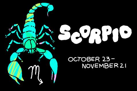 双子座和水瓶座的幸运色,适合双子座水瓶座的颜色