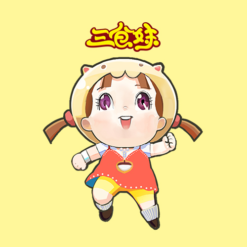 土特产电商运营方案,如何把好的土特产推广出去