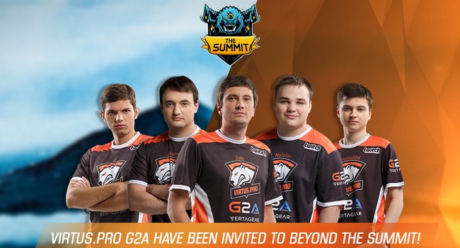 dota2比赛赛程ti8,dota2vp战队