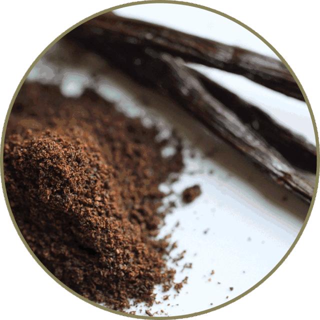 tomford椰子香水,tomford木质香水和祖玛珑木质香