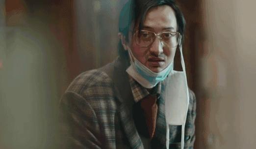 204篇10w+,《药神》刷屏背后是我们的善意和恐慌