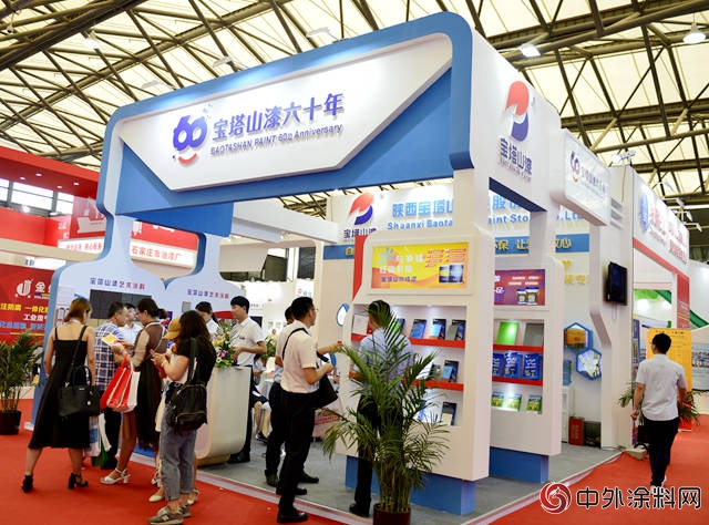 嘉宝莉和巴德士艺术涂料哪个好,嘉宝莉艺术涂料和巴德士哪个好