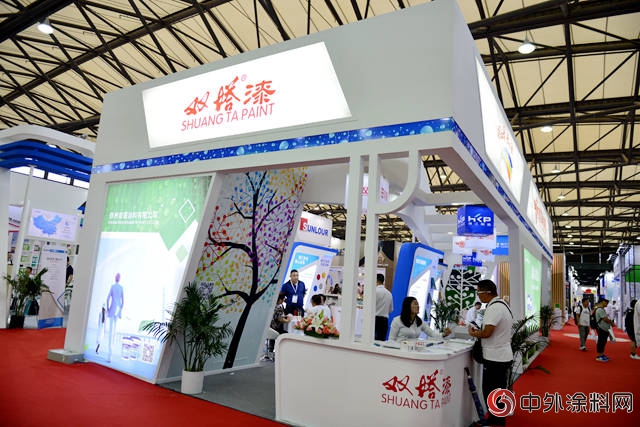 嘉宝莉和巴德士艺术涂料哪个好,嘉宝莉艺术涂料和巴德士哪个好