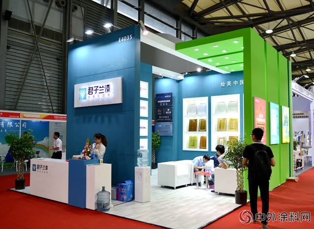 嘉宝莉和巴德士艺术涂料哪个好,嘉宝莉艺术涂料和巴德士哪个好