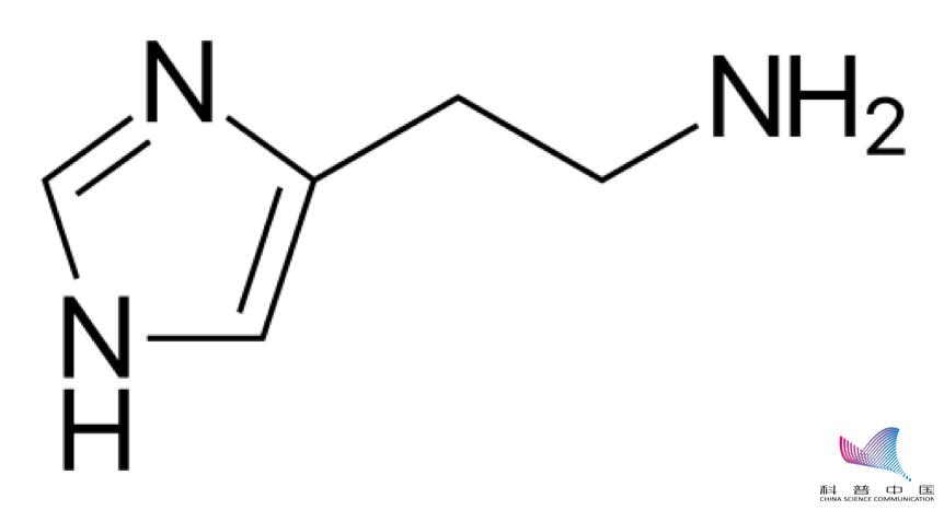 湿疹反复中医说是湿毒没排净吗,湿疹湿毒怎么治疗效果最好最快
