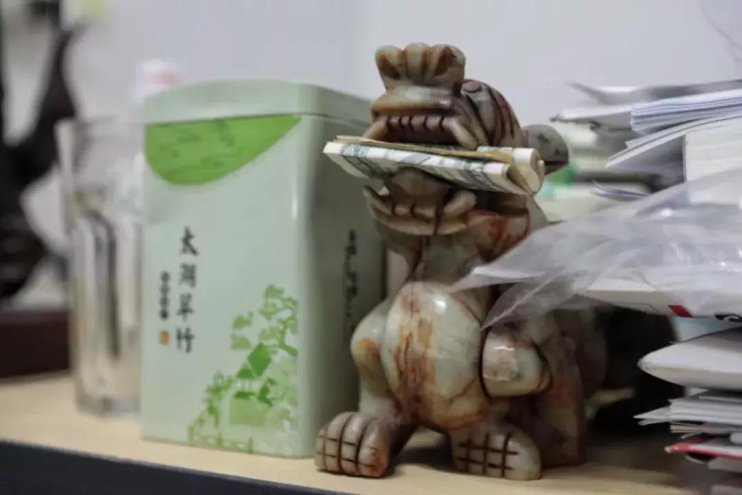 中国药侠陆勇近况,药侠陆勇最近状况