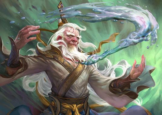 三国杀最弱武将排名,三国杀十周年最弱双头武将