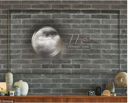 鐞冨満鐪嬬悆鍒╁櫒,瀹㈠巺灏辨槸鐞冨満