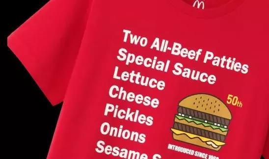 优衣库潮款,jwanderson联名优衣库