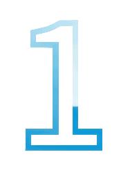 叛逆期的孩子瞬间就变了,叛逆期的孩子就像魔鬼