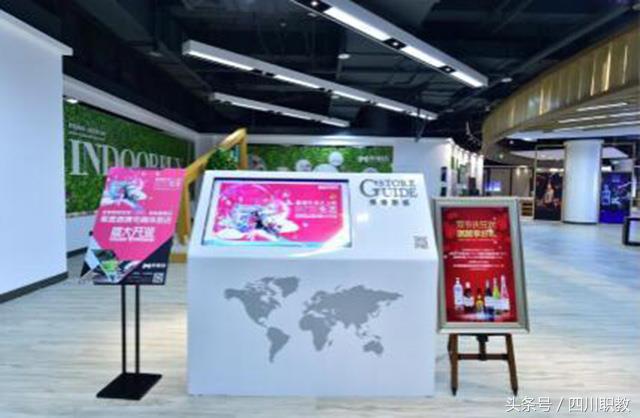 广州跨境电商最好的职业学院,开设跨境电商的职业学校