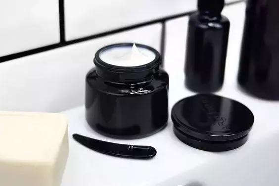 祛痘上万次的皮肤测试,十大公认祛痘印效果最好的产品