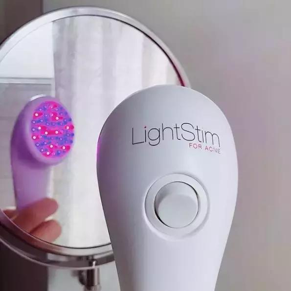 亲试十大祛痘药,亲测各类祛痘印护肤品