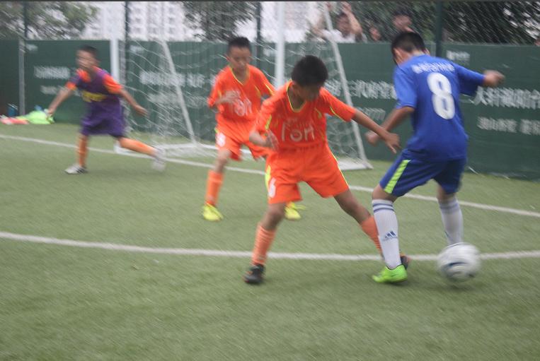 激情足球赛事全程转播,激情盛典世界杯足球