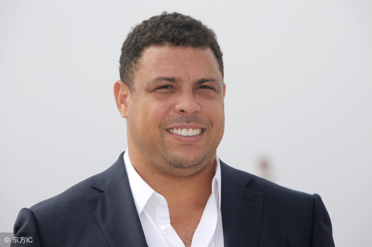 史上十大最好的足球巨星排名,足球史上十大巨星