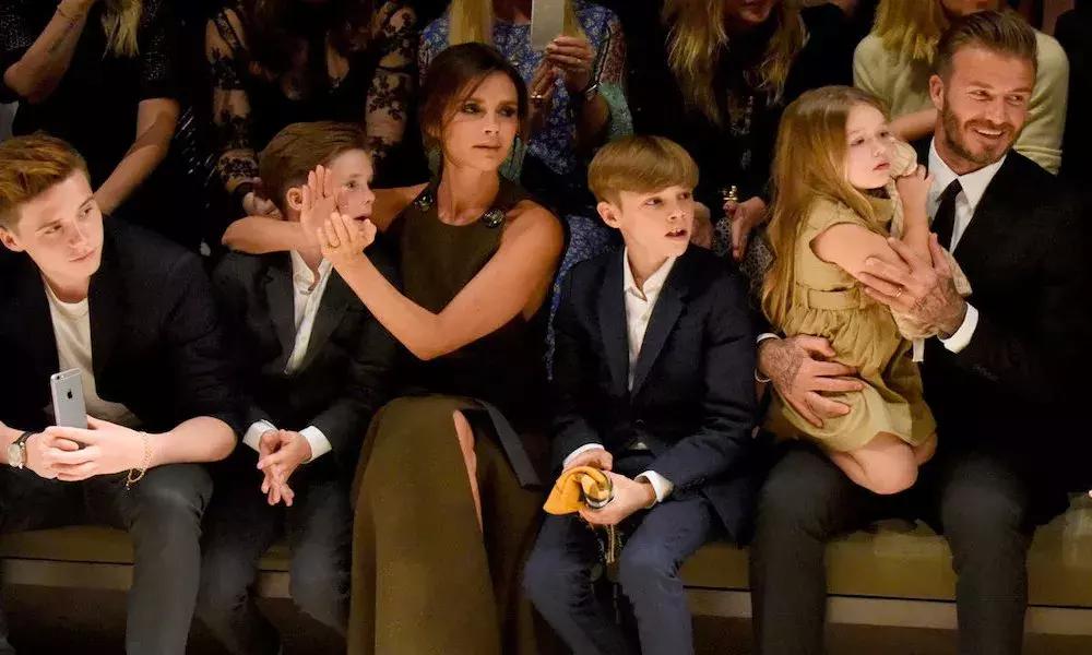 老公婚内出轨小三怀孕,发现了老公出轨小三还怀了孕