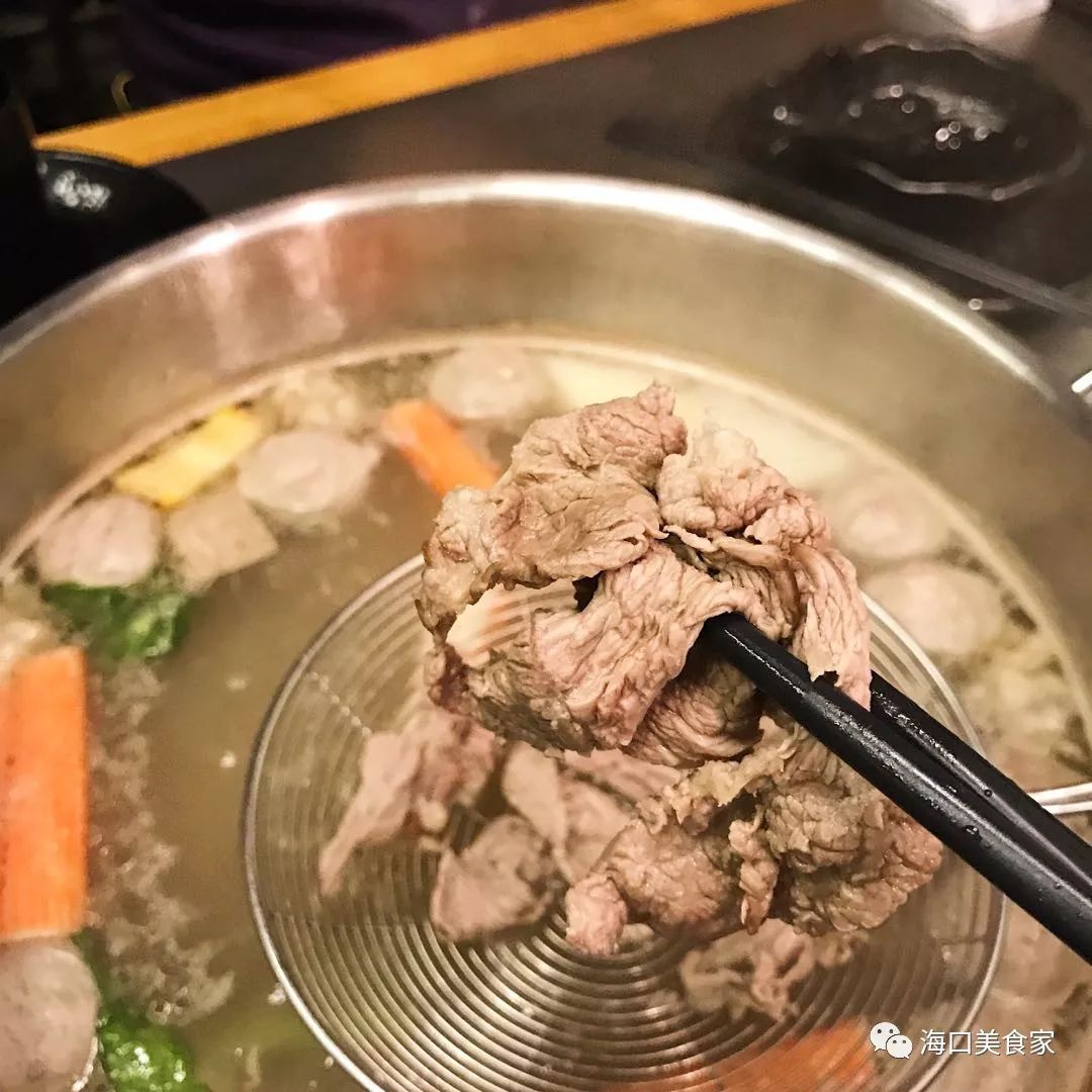 日月广场值得去的餐厅,日月广场美食餐厅推荐