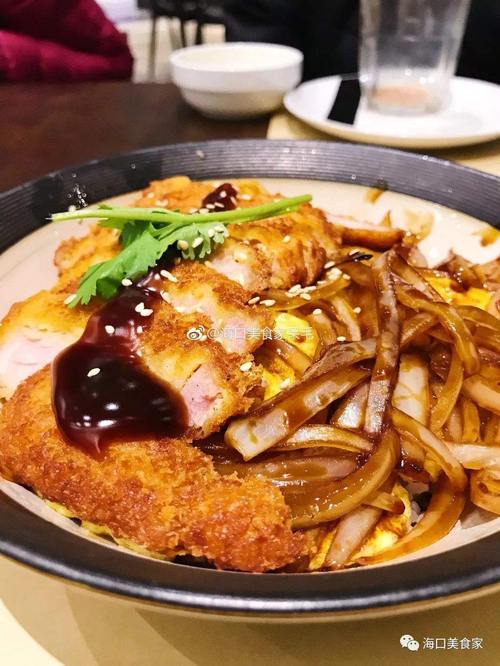 日月广场值得去的餐厅,日月广场美食餐厅推荐